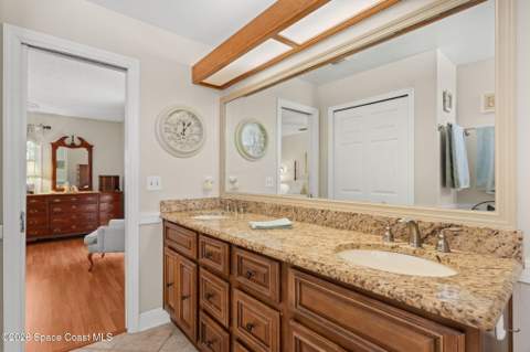 1720 Pga Boulevard, Melbourne FL - photo 21 of 42