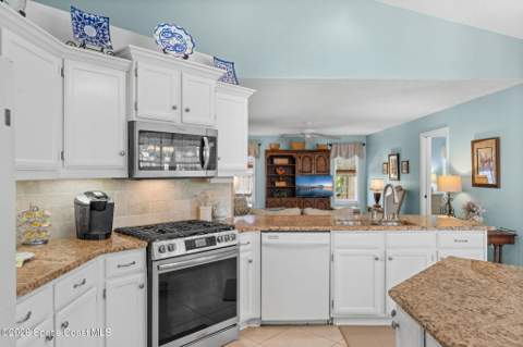 1720 Pga Boulevard, Melbourne FL - photo 10 of 42