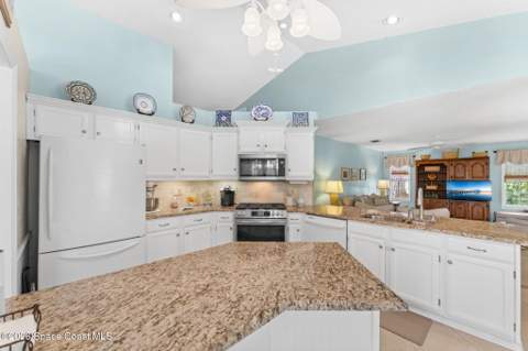 1720 Pga Boulevard, Melbourne FL - photo 11 of 42