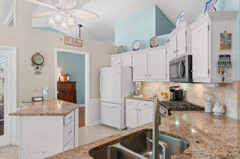 1720 Pga Boulevard, Melbourne FL - photo 9 of 42