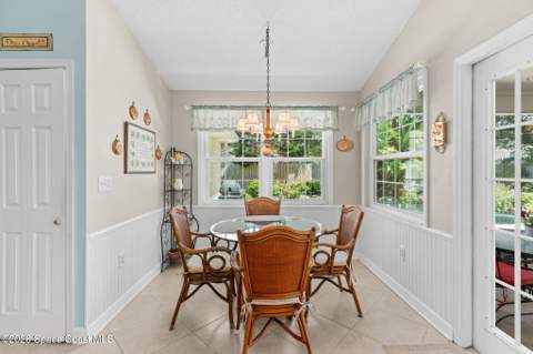 1720 Pga Boulevard, Melbourne FL - photo 13 of 42