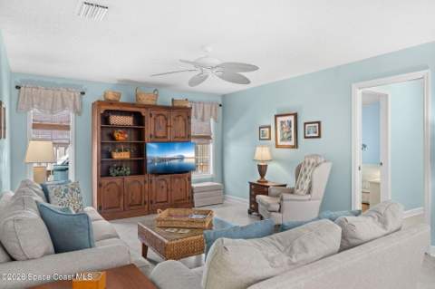 1720 Pga Boulevard, Melbourne FL - photo 16 of 42