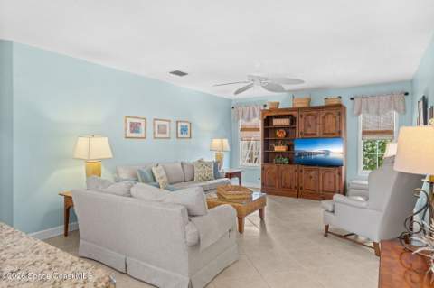 1720 Pga Boulevard, Melbourne FL - photo 15 of 42