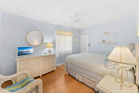1720 Pga Boulevard, Melbourne FL - photo 22 of 42