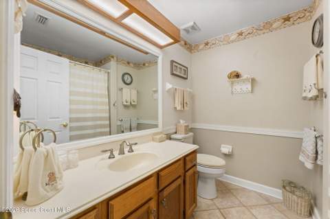 1720 Pga Boulevard, Melbourne FL - photo 23 of 42