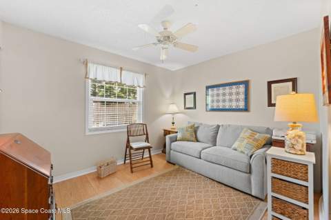 1720 Pga Boulevard, Melbourne FL - photo 24 of 42