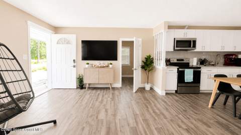 755 Cajeput Circle, Melbourne Village FL - photo 7 of 30