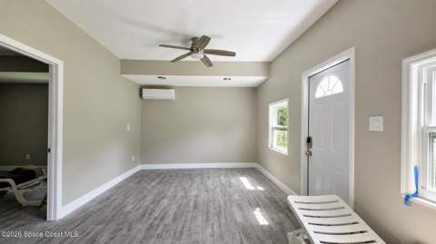 755 Cajeput Circle, Melbourne Village FL - photo 24 of 30