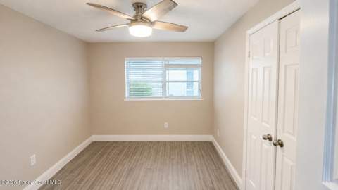 755 Cajeput Circle, Melbourne Village FL - photo 20 of 30