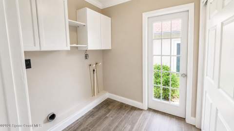 755 Cajeput Circle, Melbourne Village FL - photo 23 of 30