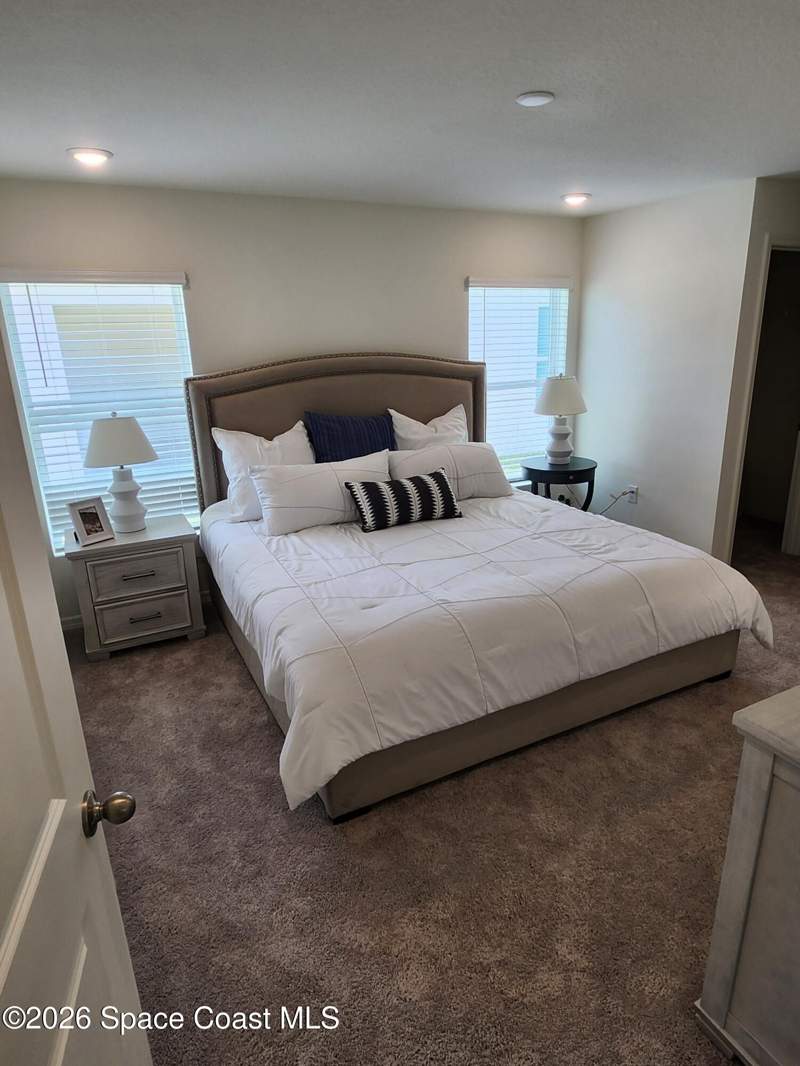 3 bedroom Single Family Residence at 641 SW Richmond Circle, Richmond Cove, Palm Bay — photo 5
