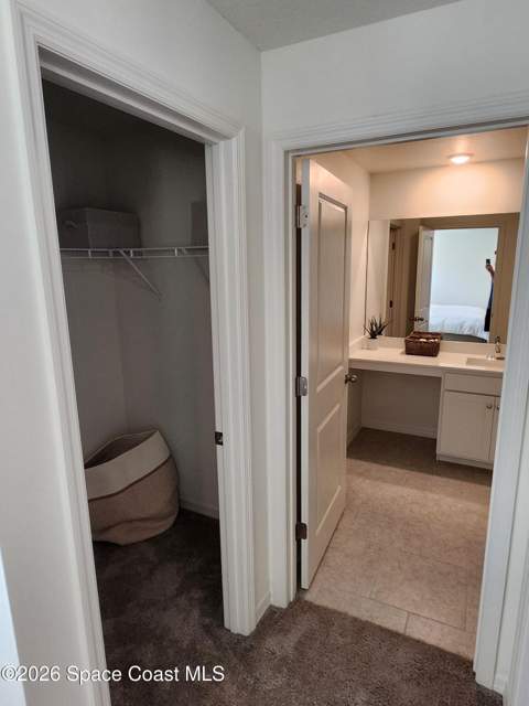 641 SW Richmond Circle, Palm Bay FL - photo 6 of 9