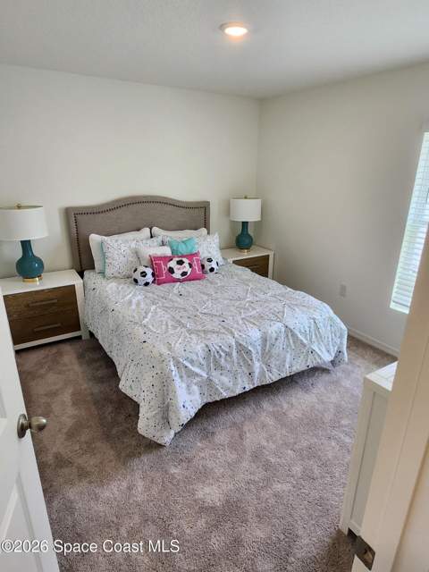641 SW Richmond Circle, Palm Bay FL - photo 7 of 9