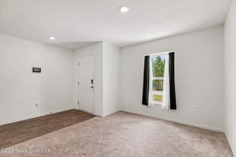 3059 Tivoli Avenue, Palm Bay FL - photo 6 of 29