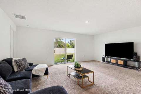 3059 Tivoli Avenue, Palm Bay FL - photo 8 of 29