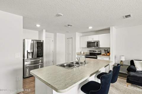 3059 Tivoli Avenue, Palm Bay FL - photo 9 of 29