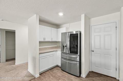 3059 Tivoli Avenue, Palm Bay FL - photo 10 of 29