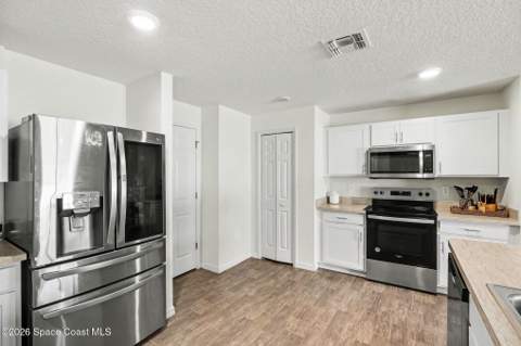 3059 Tivoli Avenue, Palm Bay FL - photo 11 of 29