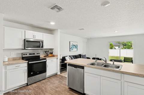 3059 Tivoli Avenue, Palm Bay FL - photo 12 of 29
