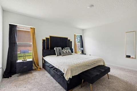 3059 Tivoli Avenue, Palm Bay FL - photo 13 of 29