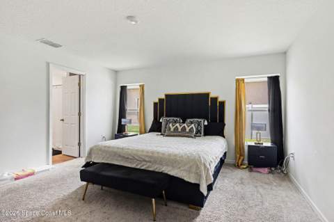 3059 Tivoli Avenue, Palm Bay FL - photo 14 of 29