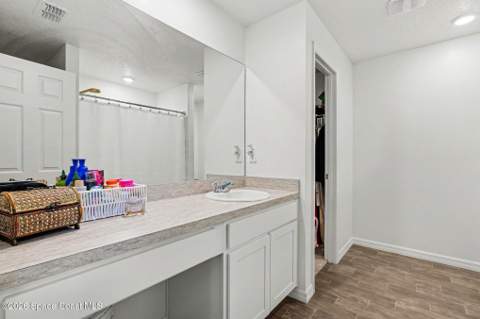 3059 Tivoli Avenue, Palm Bay FL - photo 15 of 29