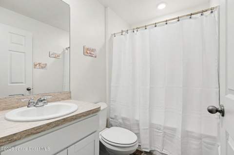 3059 Tivoli Avenue, Palm Bay FL - photo 16 of 29