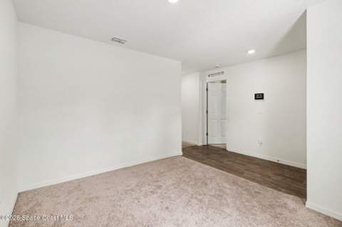 3059 Tivoli Avenue, Palm Bay FL - photo 17 of 29