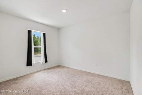 3059 Tivoli Avenue, Palm Bay FL - photo 18 of 29