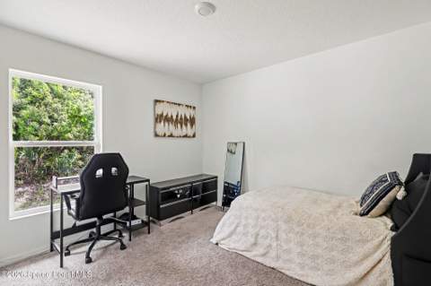 3059 Tivoli Avenue, Palm Bay FL - photo 19 of 29