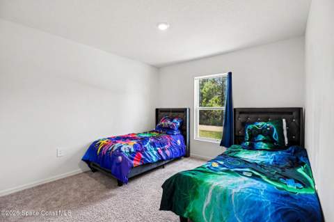 3059 Tivoli Avenue, Palm Bay FL - photo 20 of 29