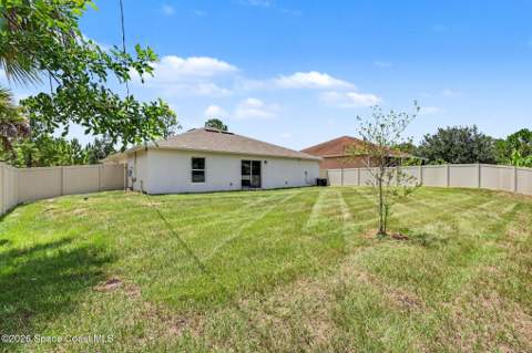 3059 Tivoli Avenue, Palm Bay FL - photo 22 of 29