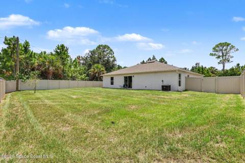 3059 Tivoli Avenue, Palm Bay FL - photo 23 of 29