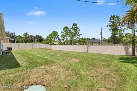 3059 Tivoli Avenue, Palm Bay FL - photo 24 of 29