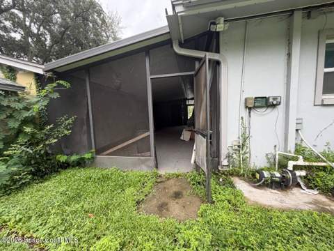1790 Harlock Road, Melbourne FL - photo 6 of 36