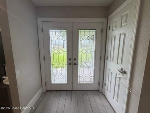 1790 Harlock Road, Melbourne FL - photo 8 of 36