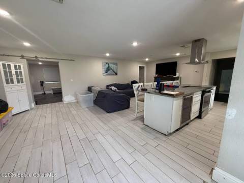 1790 Harlock Road, Melbourne FL - photo 9 of 36
