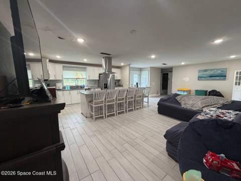 1790 Harlock Road, Melbourne FL - photo 10 of 36