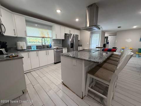 1790 Harlock Road, Melbourne FL - photo 11 of 36