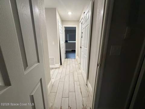 1790 Harlock Road, Melbourne FL - photo 12 of 36