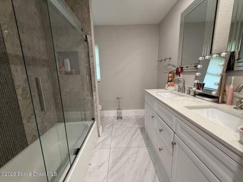 1790 Harlock Road, Melbourne FL - photo 13 of 36