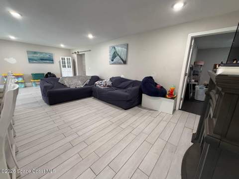 1790 Harlock Road, Melbourne FL - photo 14 of 36