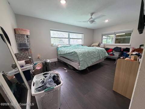1790 Harlock Road, Melbourne FL - photo 15 of 36
