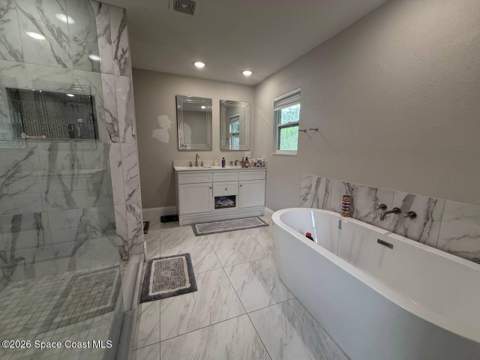 1790 Harlock Road, Melbourne FL - photo 16 of 36