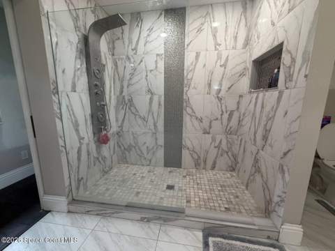 1790 Harlock Road, Melbourne FL - photo 17 of 36