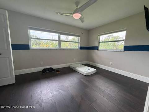 1790 Harlock Road, Melbourne FL - photo 18 of 36