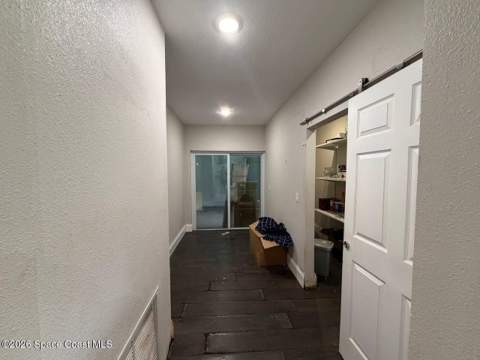 1790 Harlock Road, Melbourne FL - photo 19 of 36