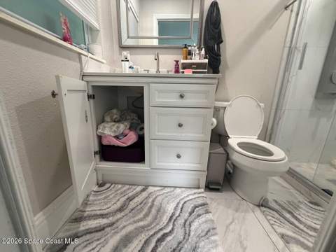 1790 Harlock Road, Melbourne FL - photo 20 of 36