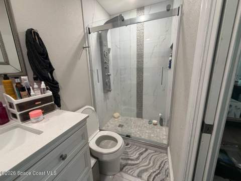 1790 Harlock Road, Melbourne FL - photo 21 of 36