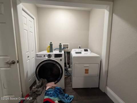 1790 Harlock Road, Melbourne FL - photo 22 of 36